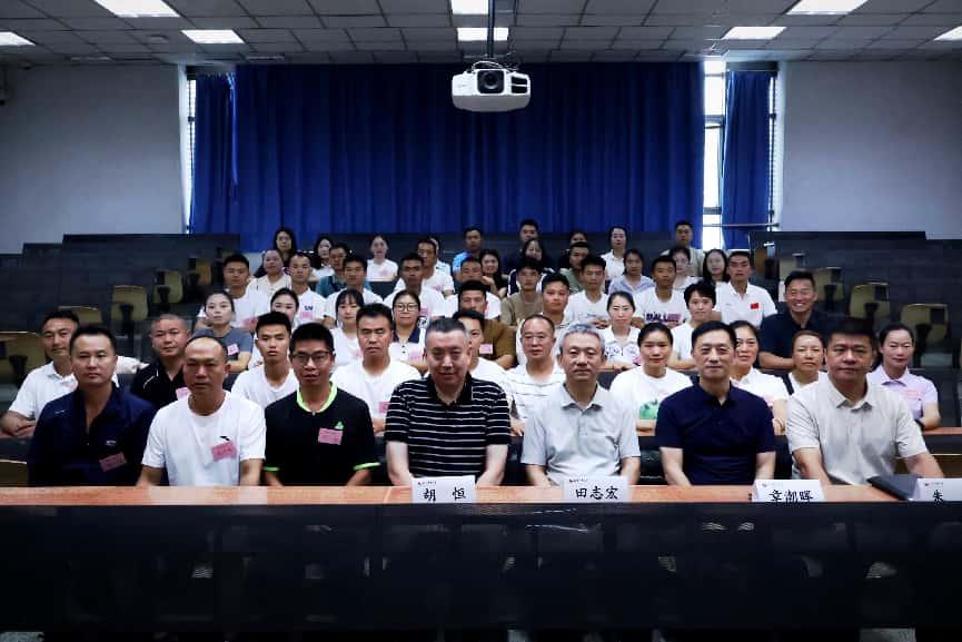 首页| 亿万先生MR中国集团官网登录