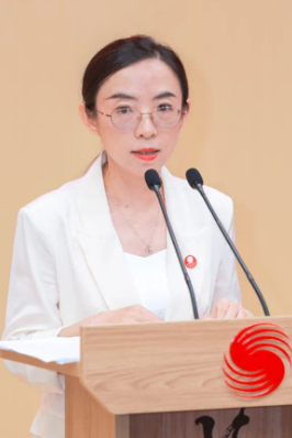 首页| 亿万先生MR中国集团官网登录