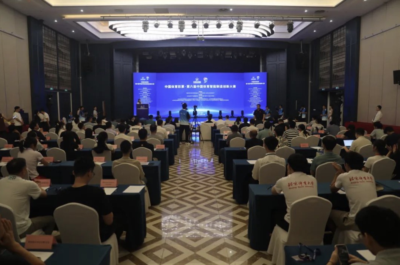 首页| 亿万先生MR中国集团官网登录