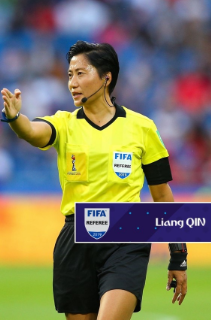 首页| 亿万先生MR中国集团官网登录