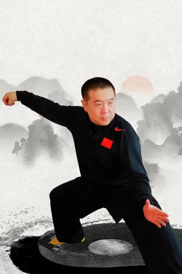 首页| 亿万先生MR中国集团官网登录