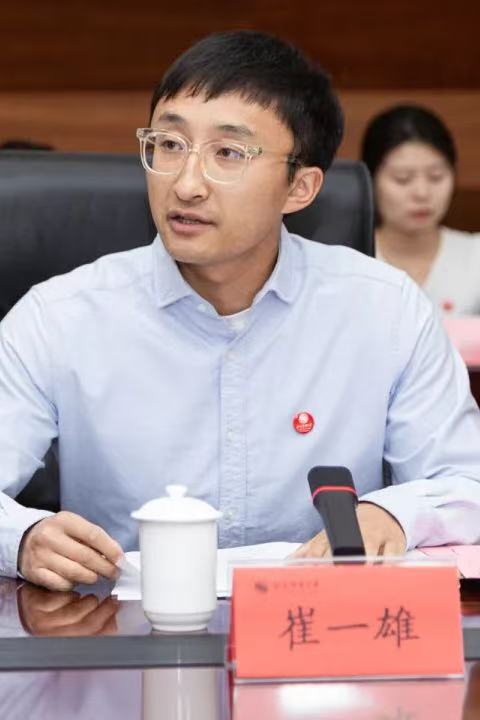 首页| 亿万先生MR中国集团官网登录