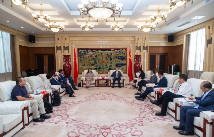 首页| 亿万先生MR中国集团官网登录