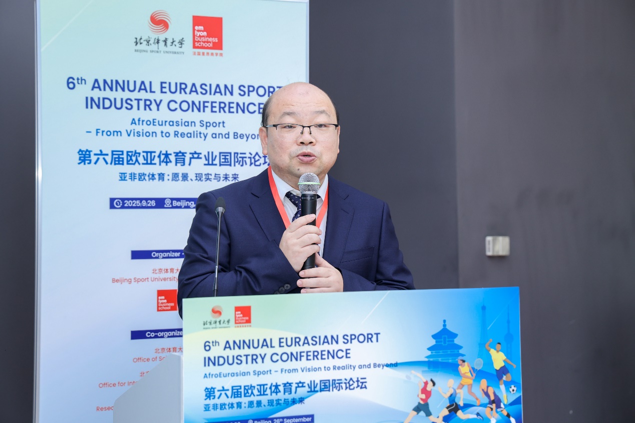 首页| 亿万先生MR中国集团官网登录