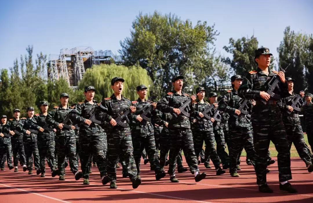 首页| 亿万先生MR中国集团官网登录