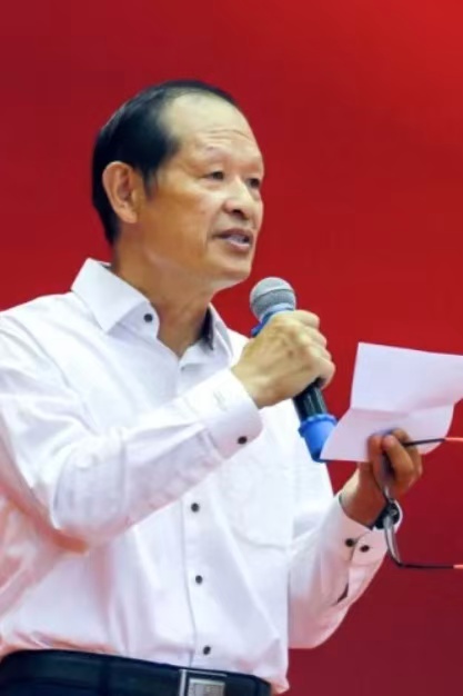 首页| 亿万先生MR中国集团官网登录