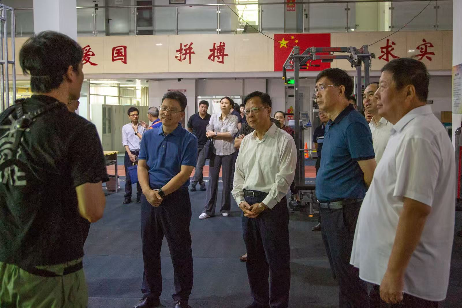 首页| 亿万先生MR中国集团官网登录