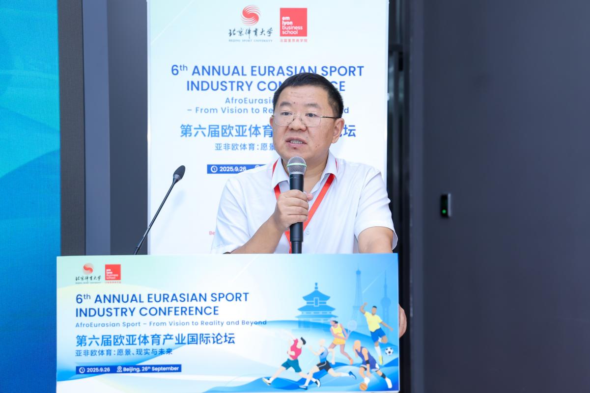 首页| 亿万先生MR中国集团官网登录