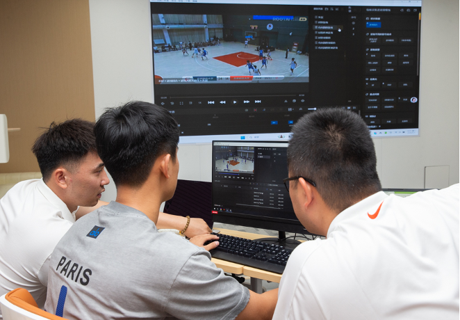 首页| 亿万先生MR中国集团官网登录