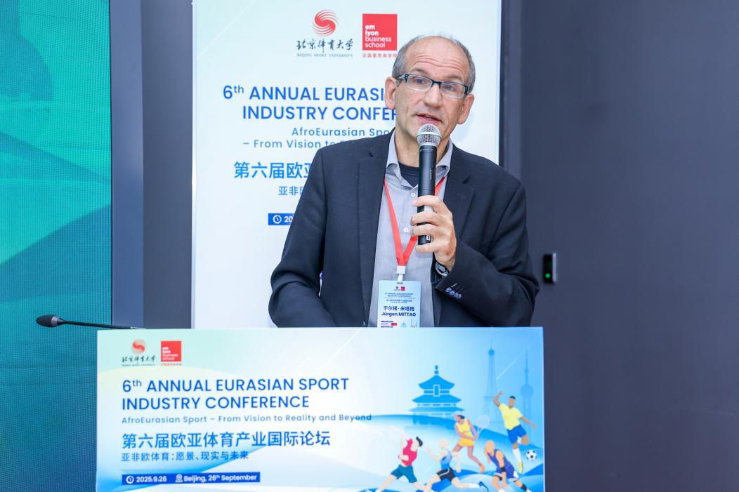 首页| 亿万先生MR中国集团官网登录