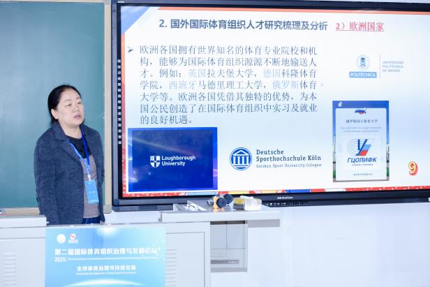 首页| 亿万先生MR中国集团官网登录