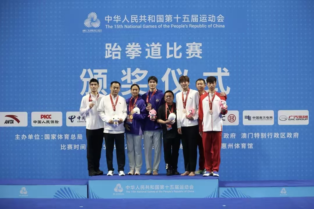 首页| 亿万先生MR中国集团官网登录