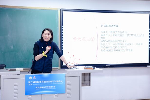 首页| 亿万先生MR中国集团官网登录