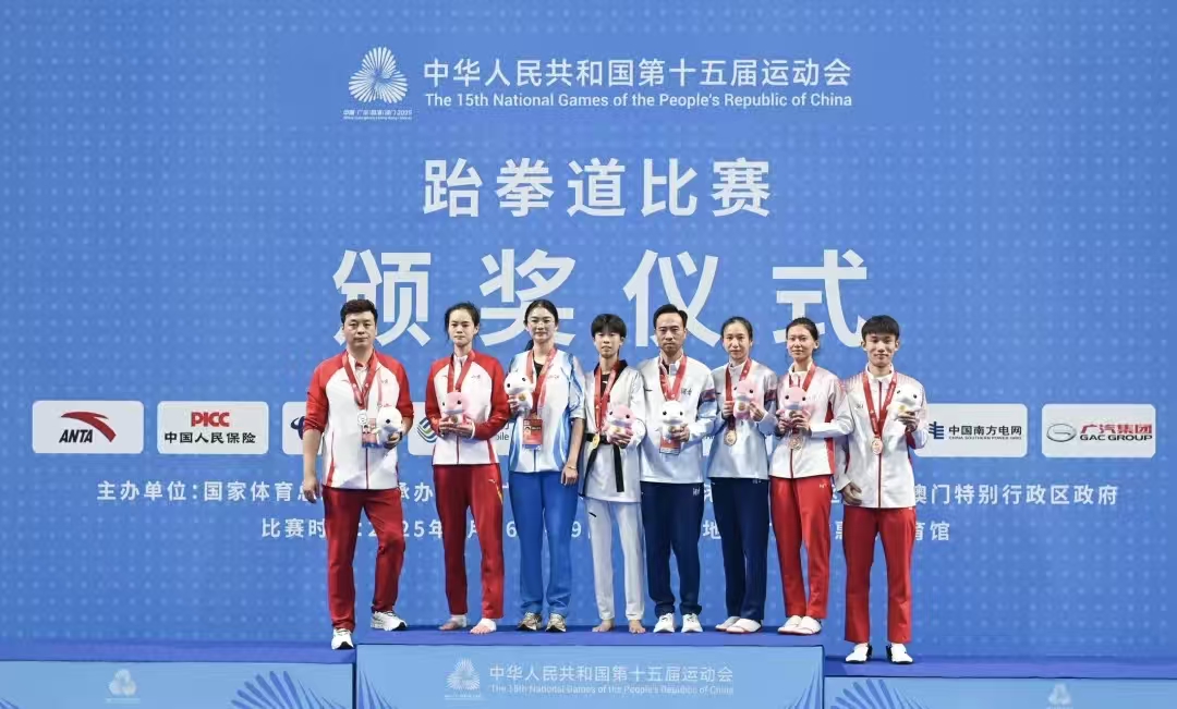 首页| 亿万先生MR中国集团官网登录