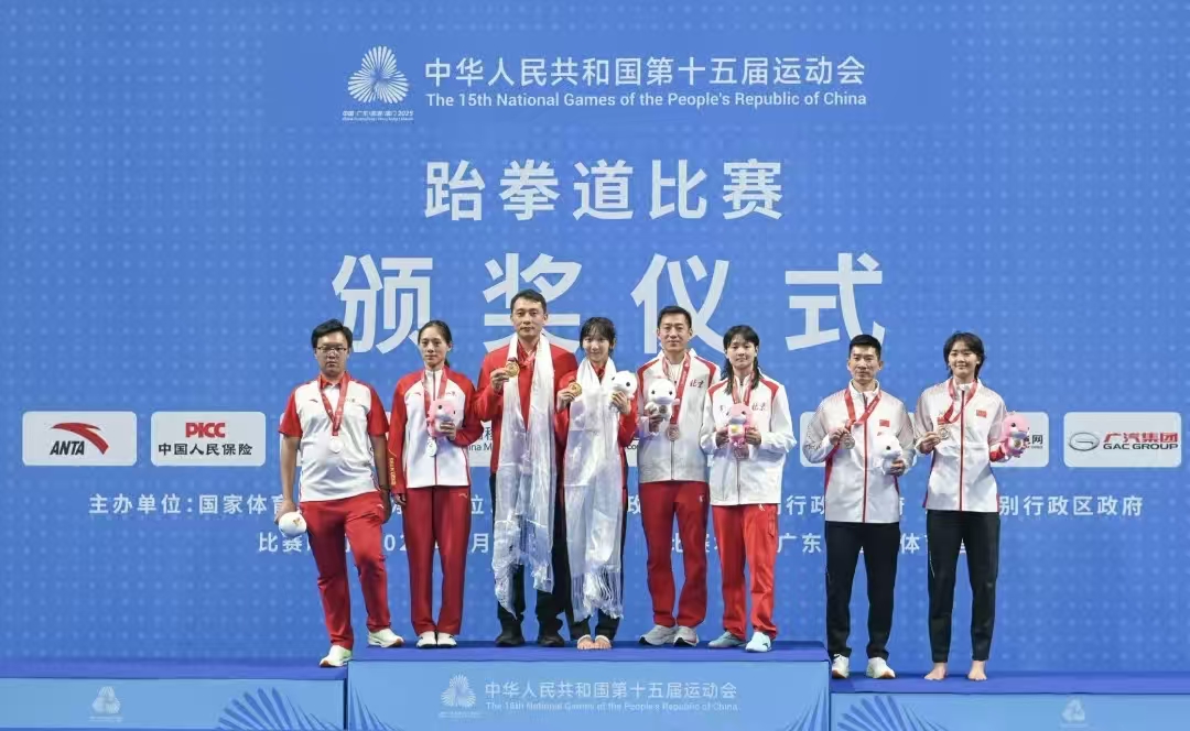 首页| 亿万先生MR中国集团官网登录