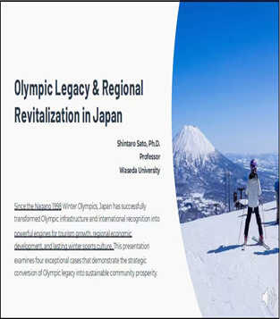 首页| 亿万先生MR中国集团官网登录