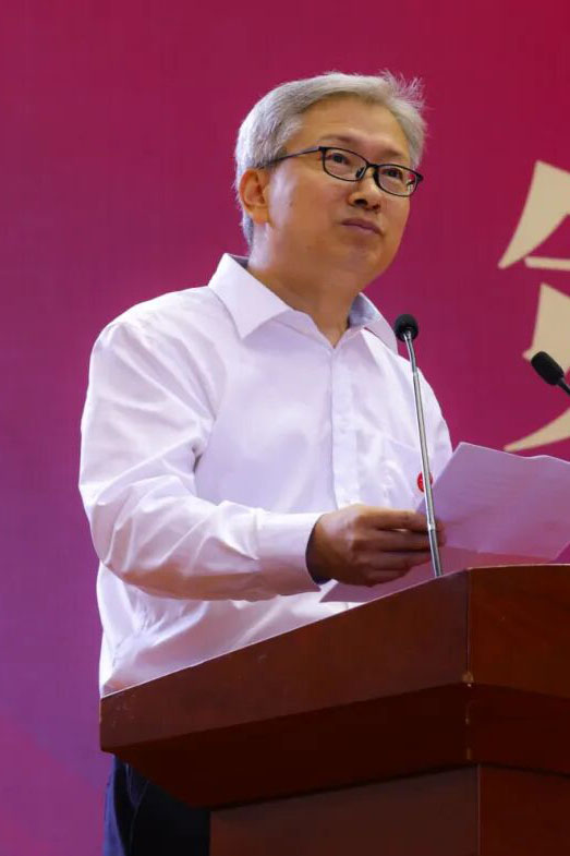 首页| 亿万先生MR中国集团官网登录