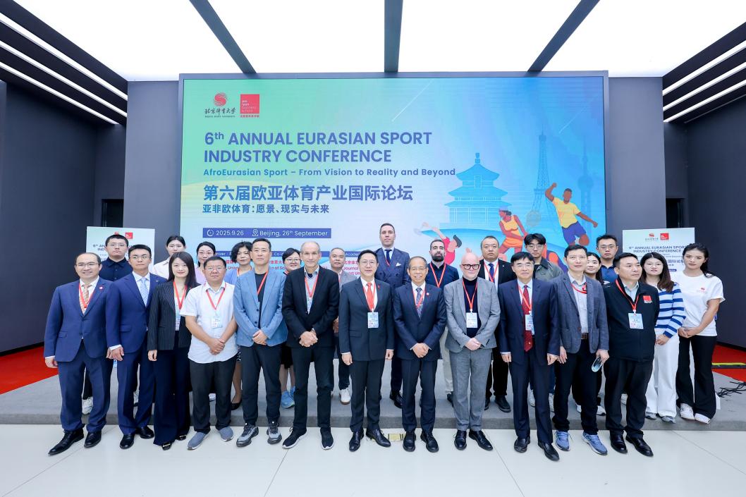 首页| 亿万先生MR中国集团官网登录