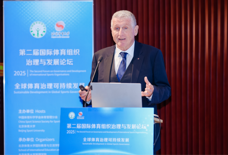 首页| 亿万先生MR中国集团官网登录