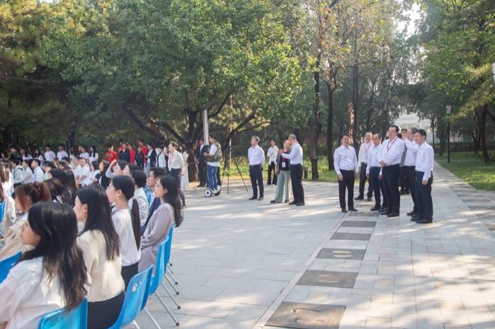 首页| 亿万先生MR中国集团官网登录