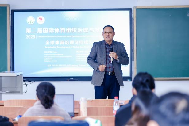 首页| 亿万先生MR中国集团官网登录