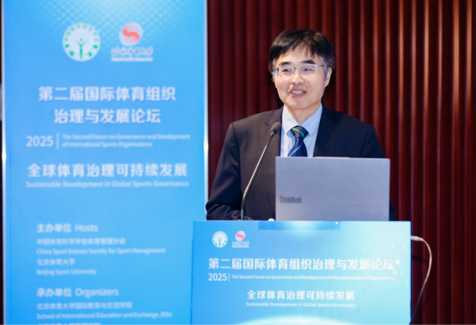 首页| 亿万先生MR中国集团官网登录