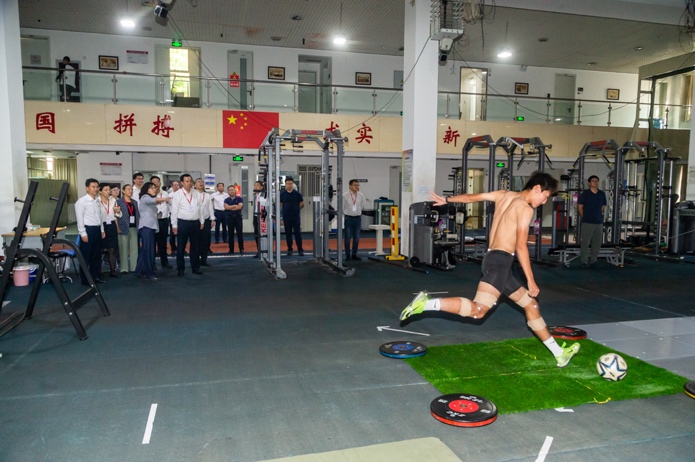 首页| 亿万先生MR中国集团官网登录