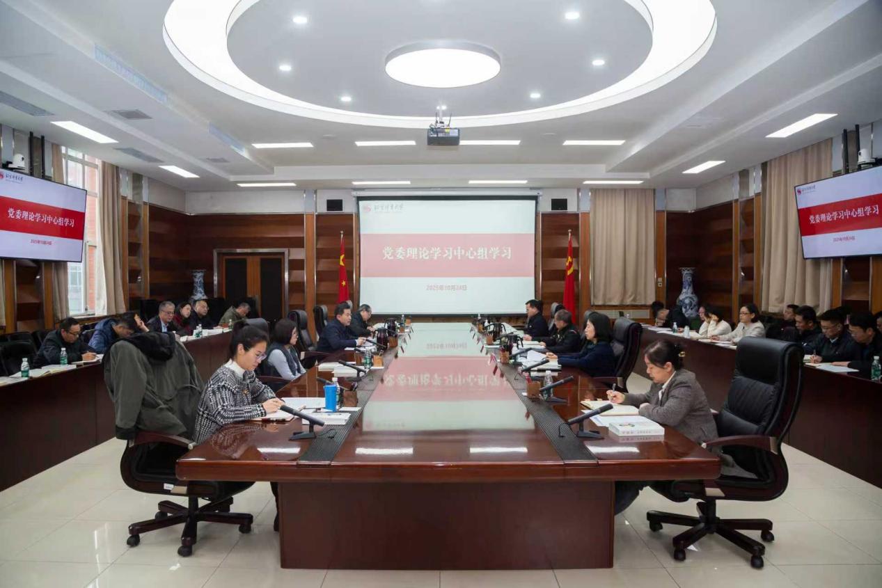 首页| 亿万先生MR中国集团官网登录