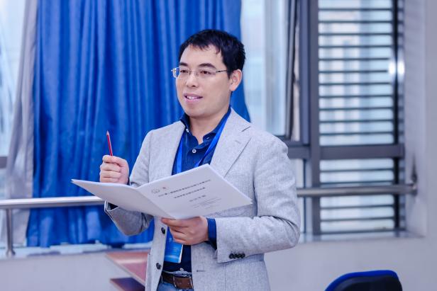 首页| 亿万先生MR中国集团官网登录