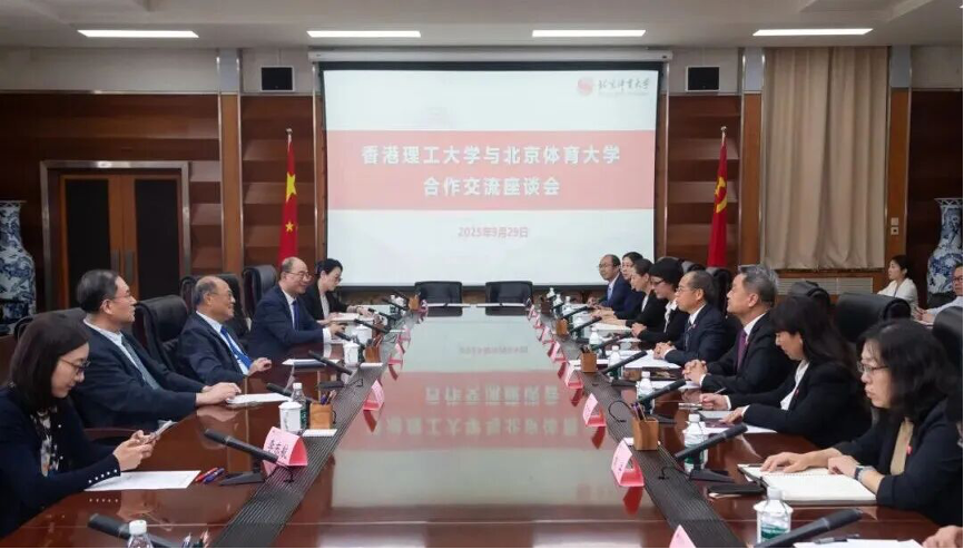 首页| 亿万先生MR中国集团官网登录