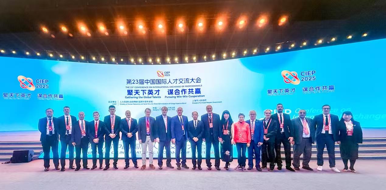 首页| 亿万先生MR中国集团官网登录