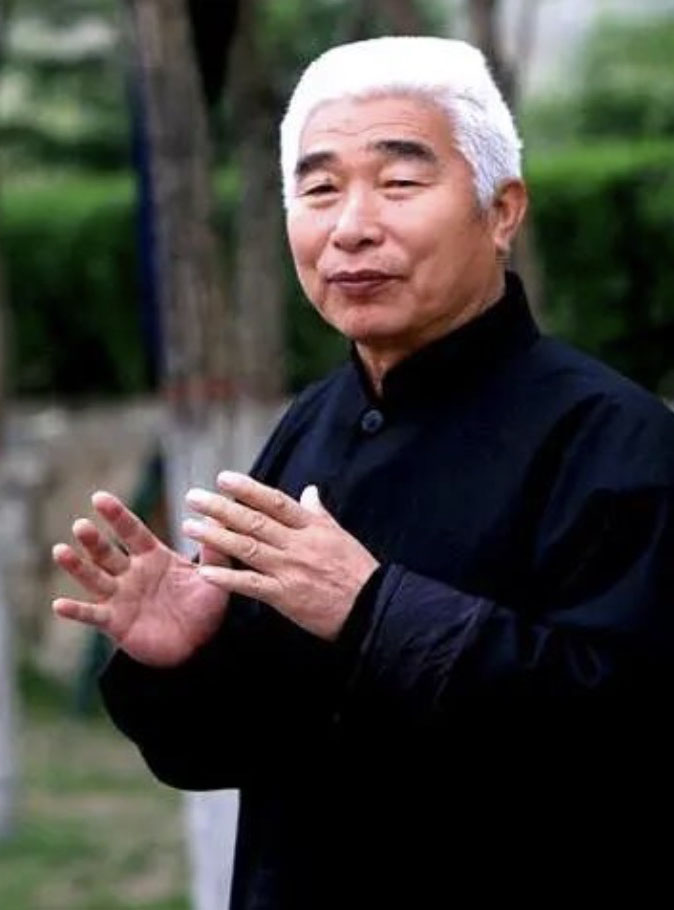 首页| 亿万先生MR中国集团官网登录