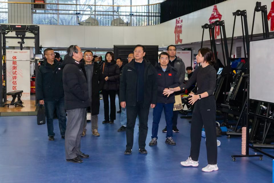 首页| 亿万先生MR中国集团官网登录