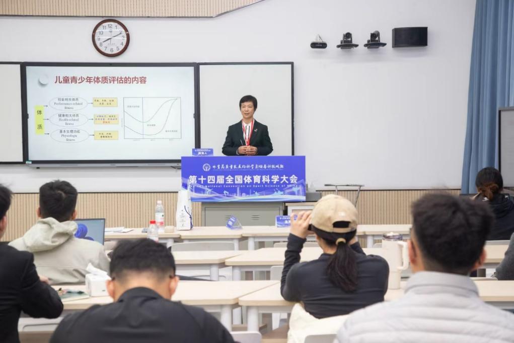 首页| 亿万先生MR中国集团官网登录