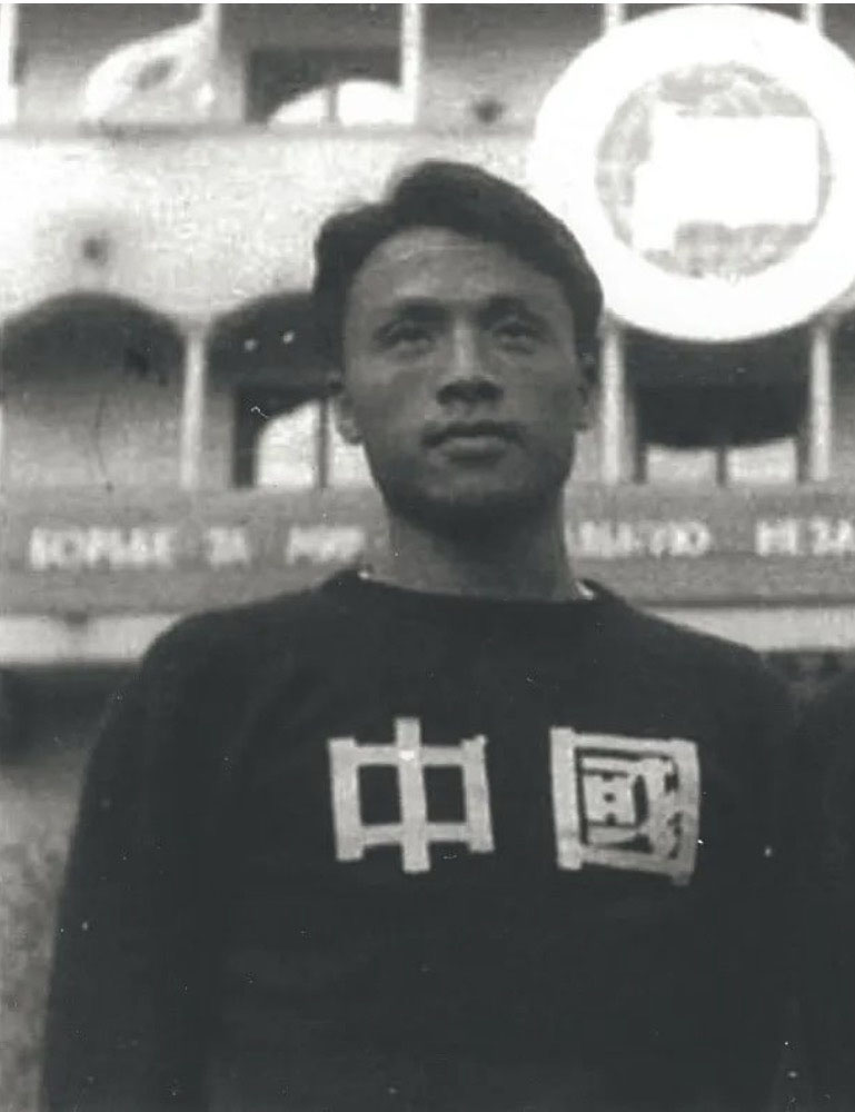 首页| 亿万先生MR中国集团官网登录