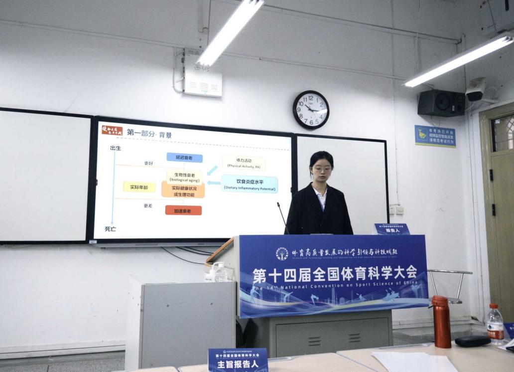 首页| 亿万先生MR中国集团官网登录