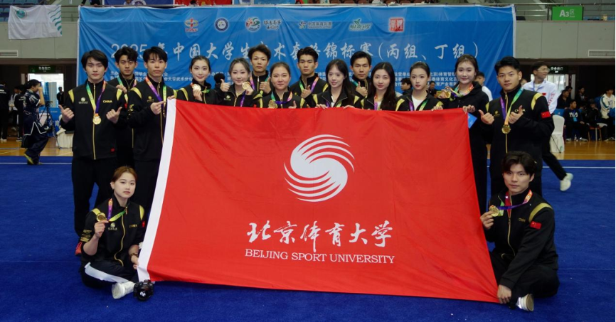 首页| 亿万先生MR中国集团官网登录