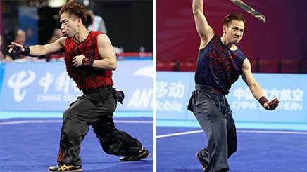 首页| 亿万先生MR中国集团官网登录