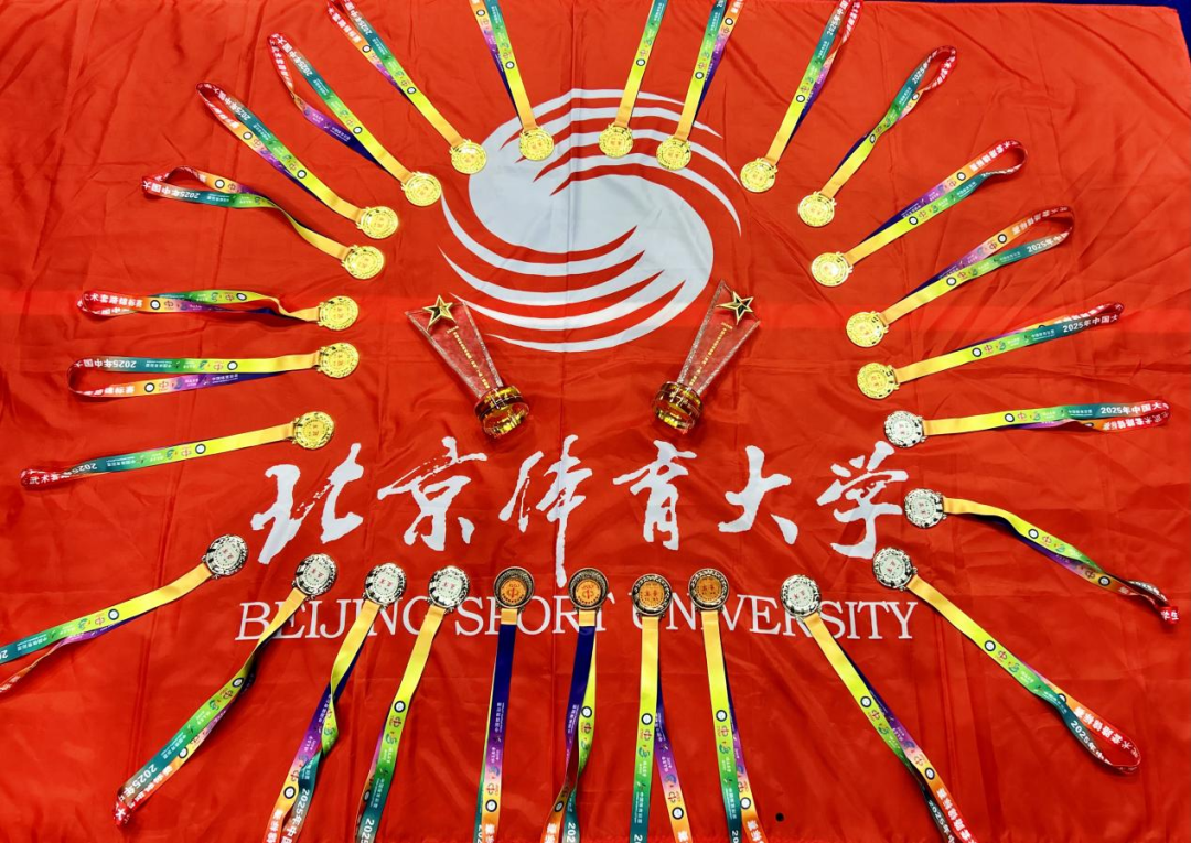 首页| 亿万先生MR中国集团官网登录