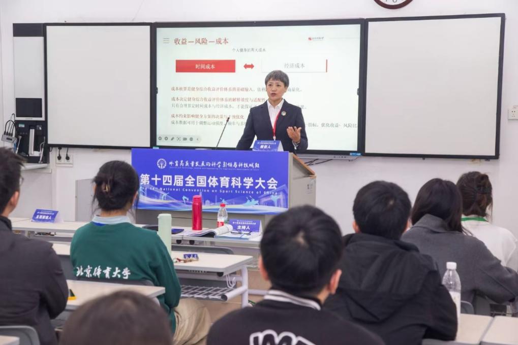 首页| 亿万先生MR中国集团官网登录