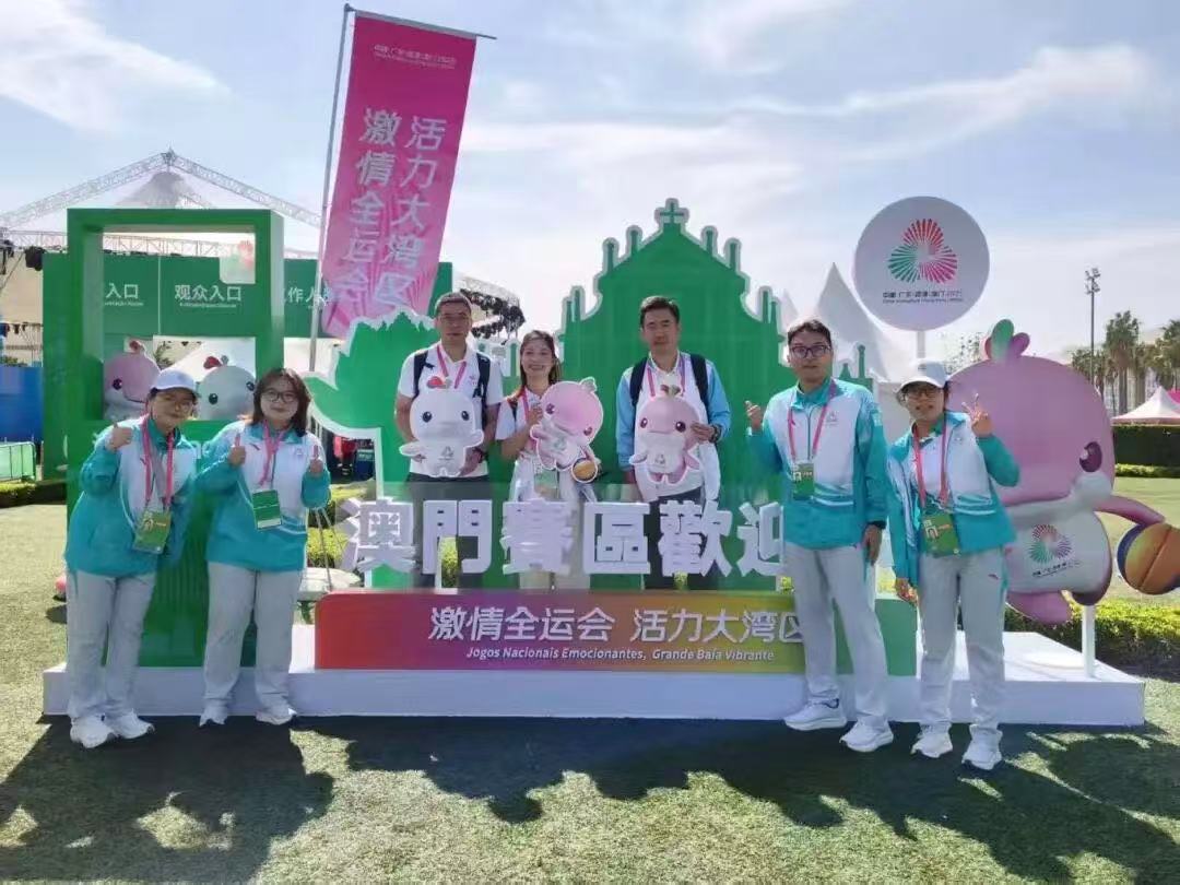 首页| 亿万先生MR中国集团官网登录