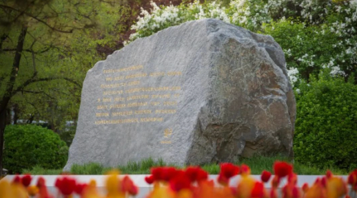 首页| 亿万先生MR中国集团官网登录