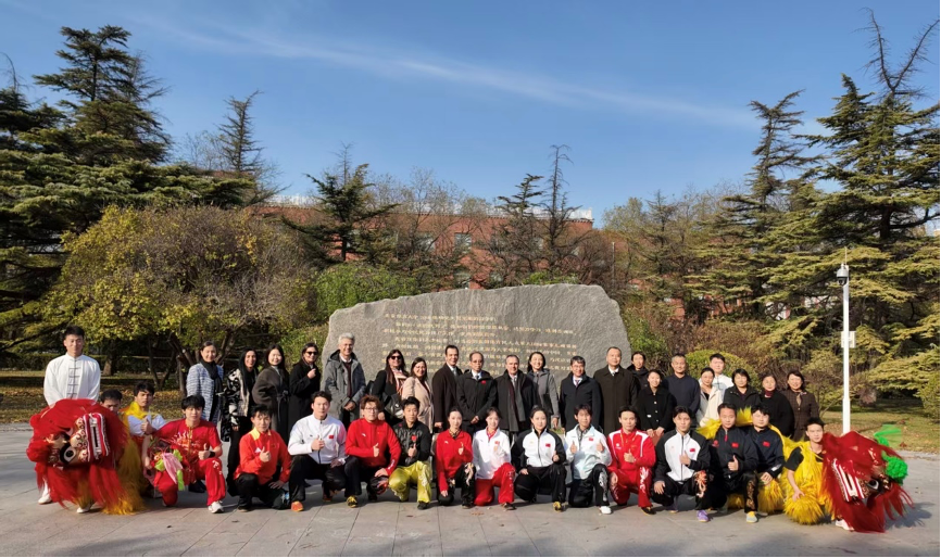 首页| 亿万先生MR中国集团官网登录