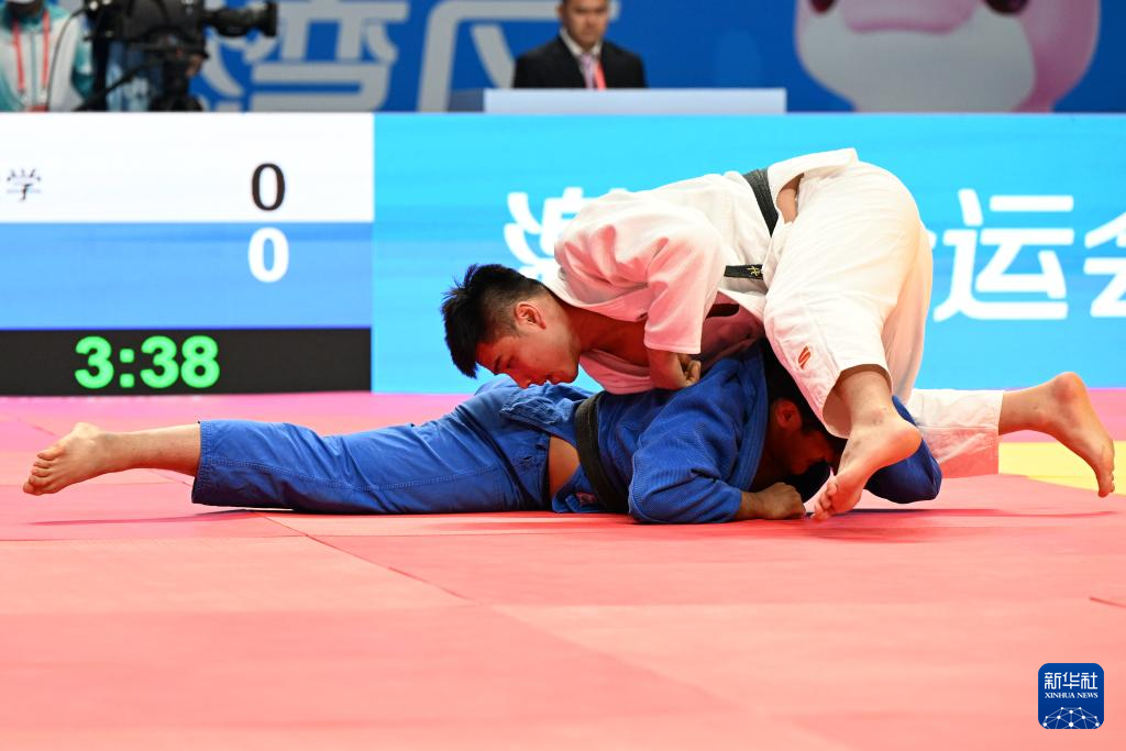 首页| 亿万先生MR中国集团官网登录