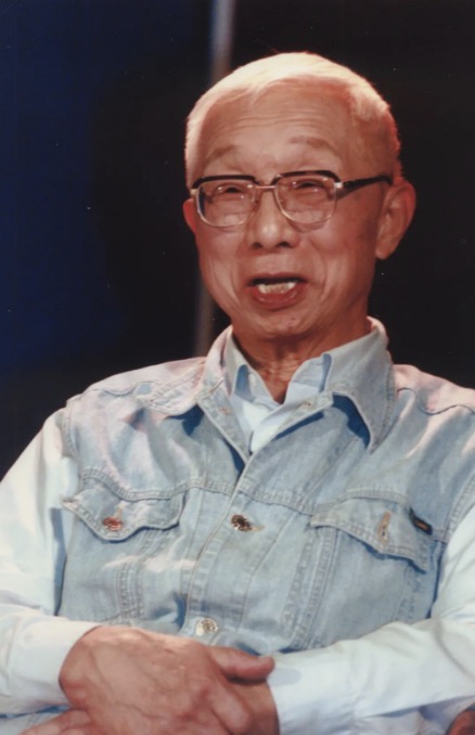 首页| 亿万先生MR中国集团官网登录