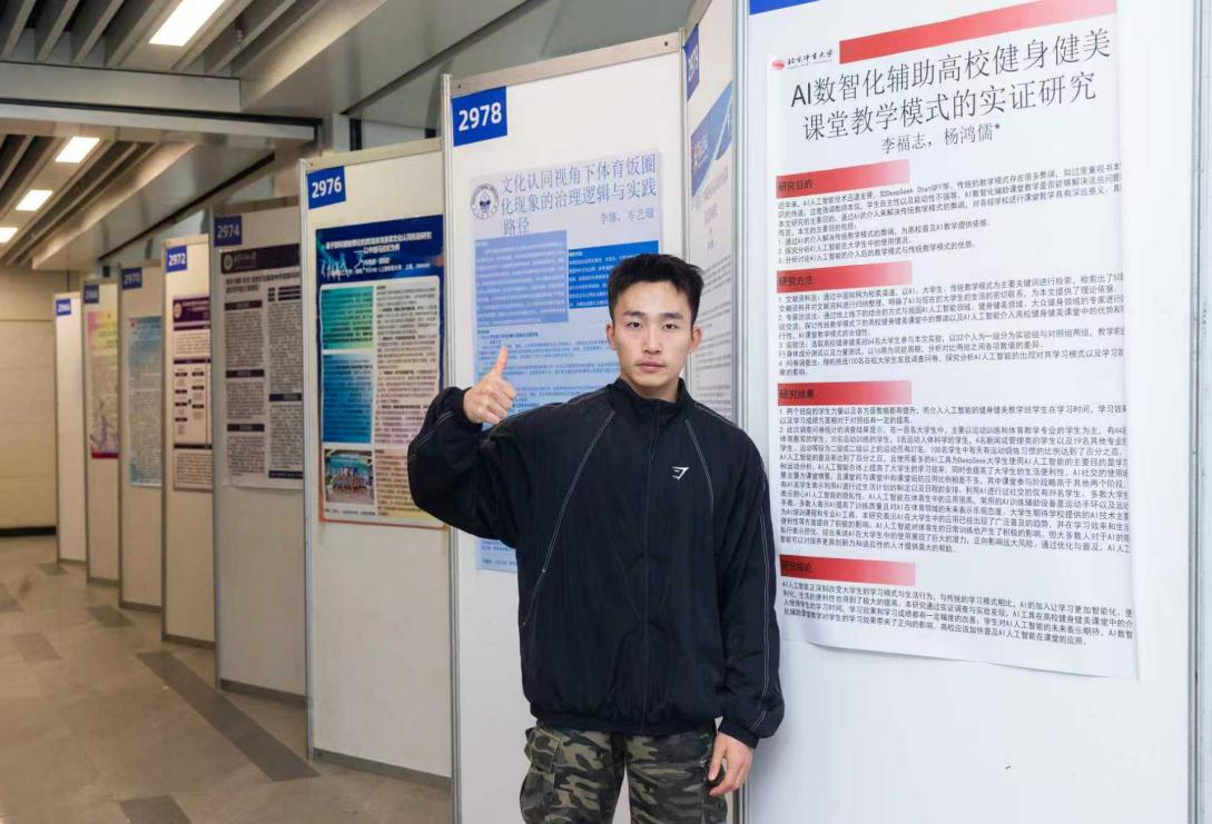 首页| 亿万先生MR中国集团官网登录