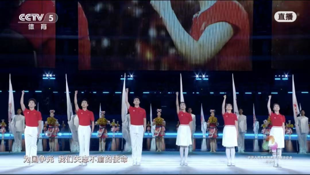 首页| 亿万先生MR中国集团官网登录