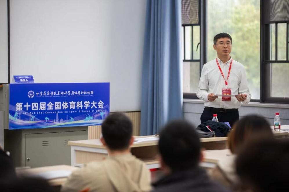 首页| 亿万先生MR中国集团官网登录