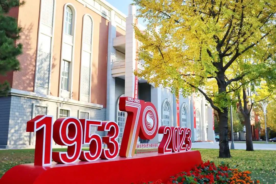 首页| 亿万先生MR中国集团官网登录