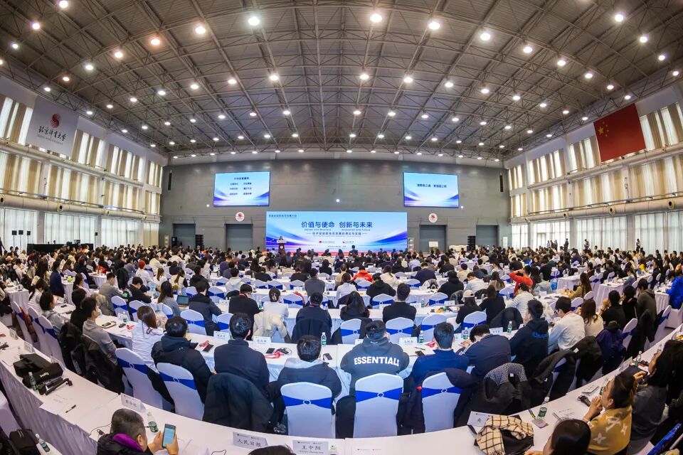 首页| 亿万先生MR中国集团官网登录